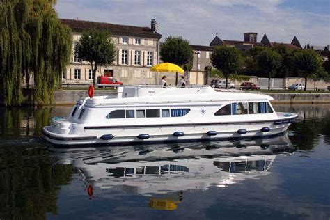 leboat|le boat in france.